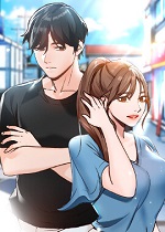  东京喰种